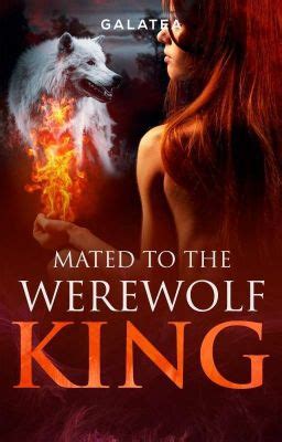 Other files Prev. . Mated to the werewolf king epub free download